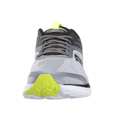 Championes Saucony Running Liteform Miles Hombre