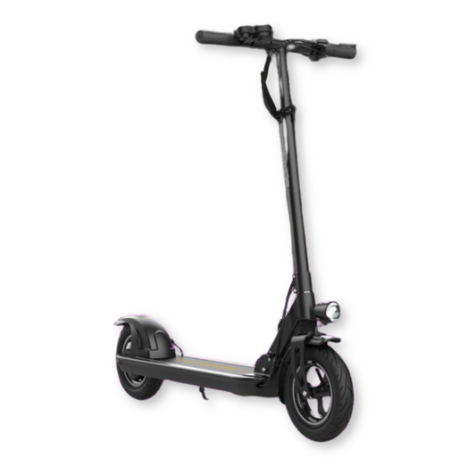 Monopatin Electrico X1 Joyor