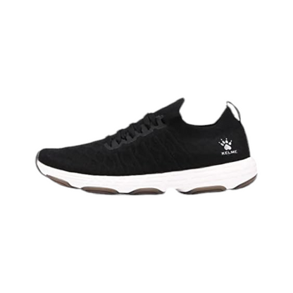 Calzado deportivo hombre running KELME