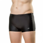 Traje De Baño Hombre Elite