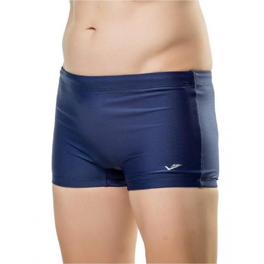 Traje De Baño Hombre Elite