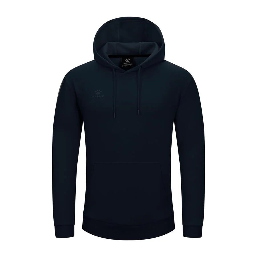 Canguro Deportivo liso KELME