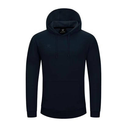 Canguro Deportivo liso KELME