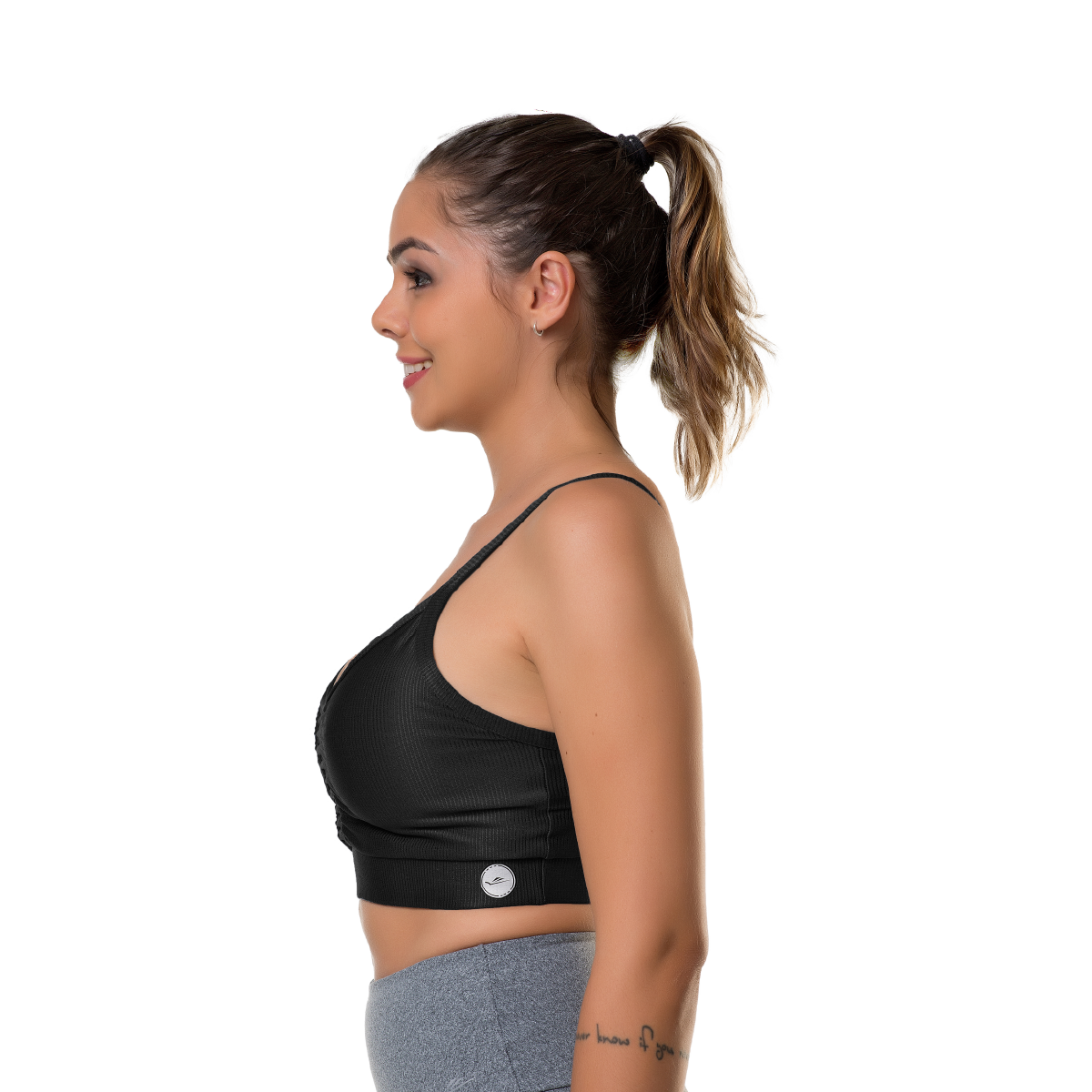 Top Dama Elite Uv50+