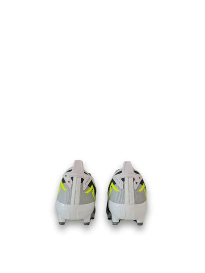 Calzado Supreme X Pro Pirma