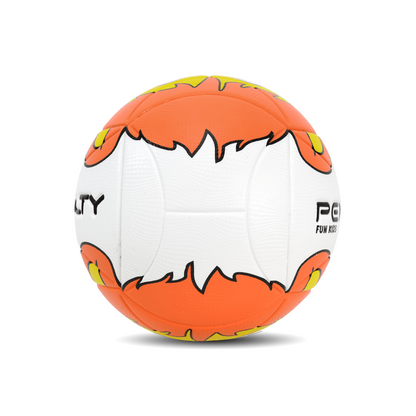 Pelota Fun Kids XXIII
