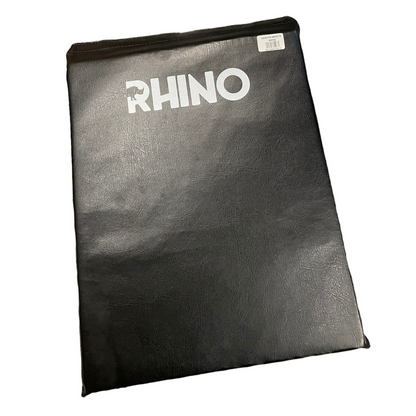 Ab Mat Abmat Almohadilla Lumbar Crossfit Abdominal - Rhino