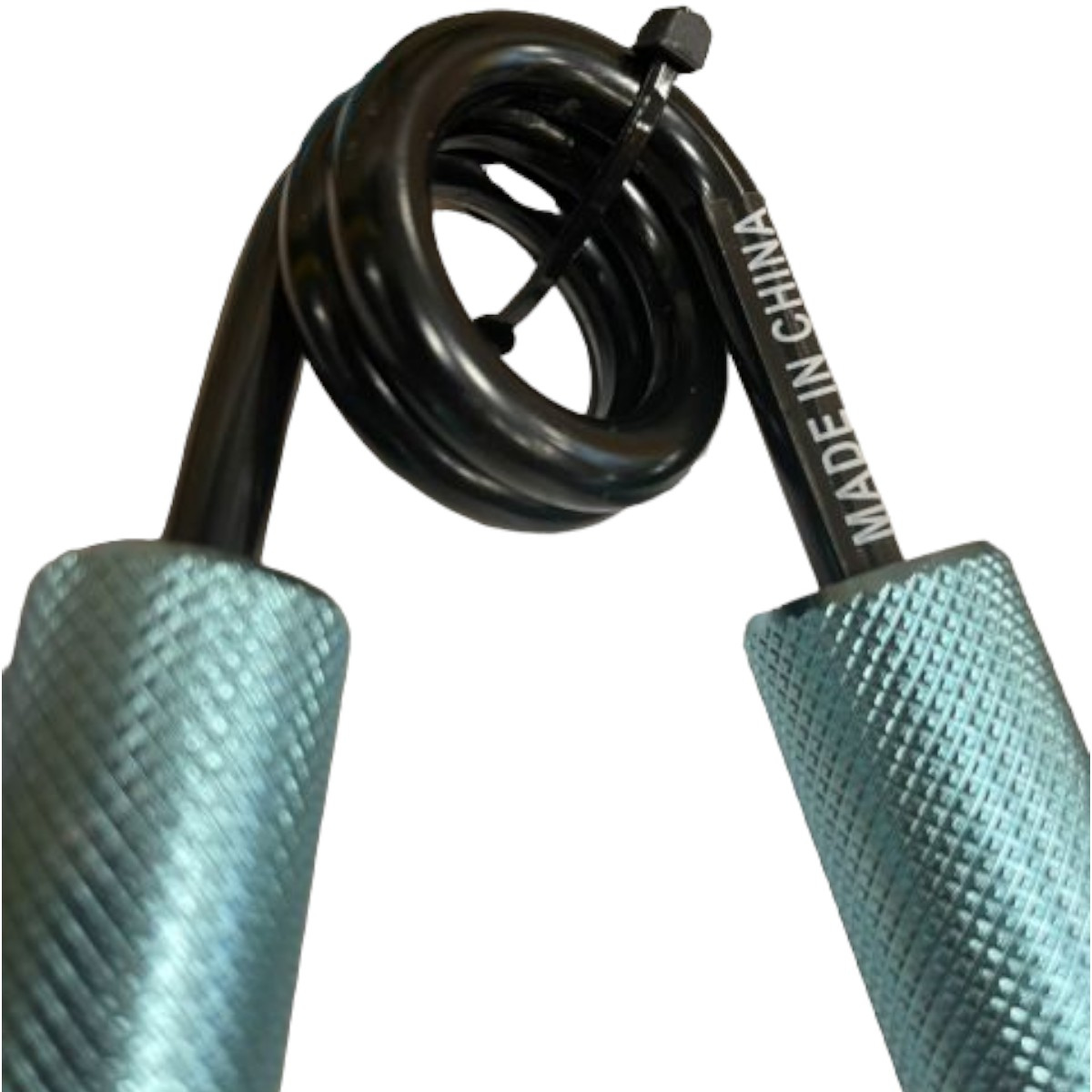 Hand Grip Ejercitador De Mano Y Antebrazo 140lb - Livepro