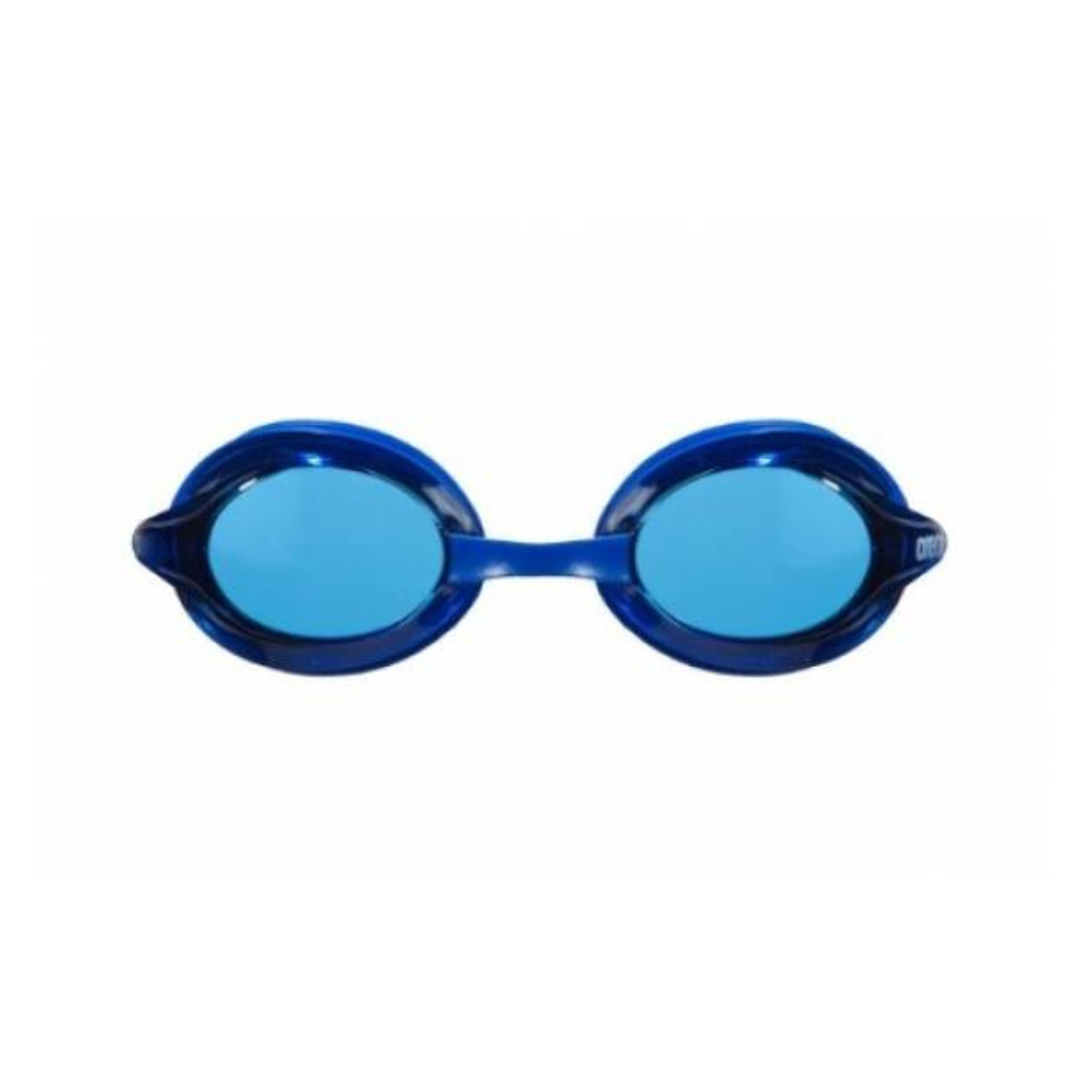 Lentes De Natacion Arena Drive 3 Uv