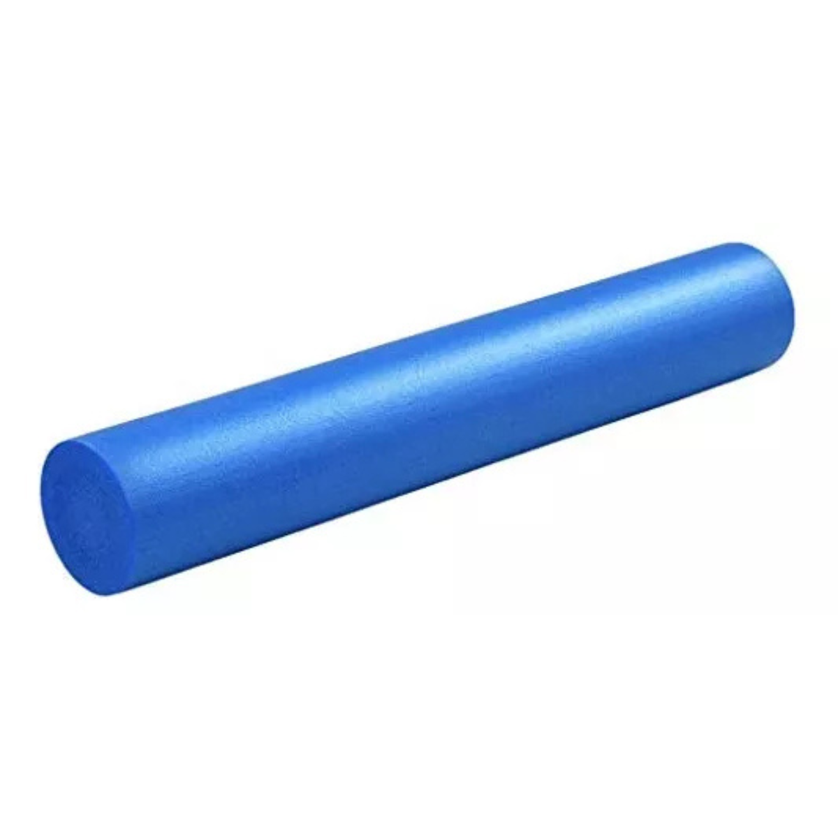 Rolo Para Pilates Liso 90x15 Cm Yoga / Pilates - K'nex