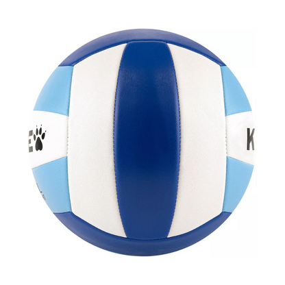 Pelota Kelme Volley In/outdoor N5