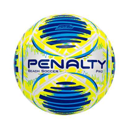 Pelota De Fútbol Playa Pro XXIII - Penalty