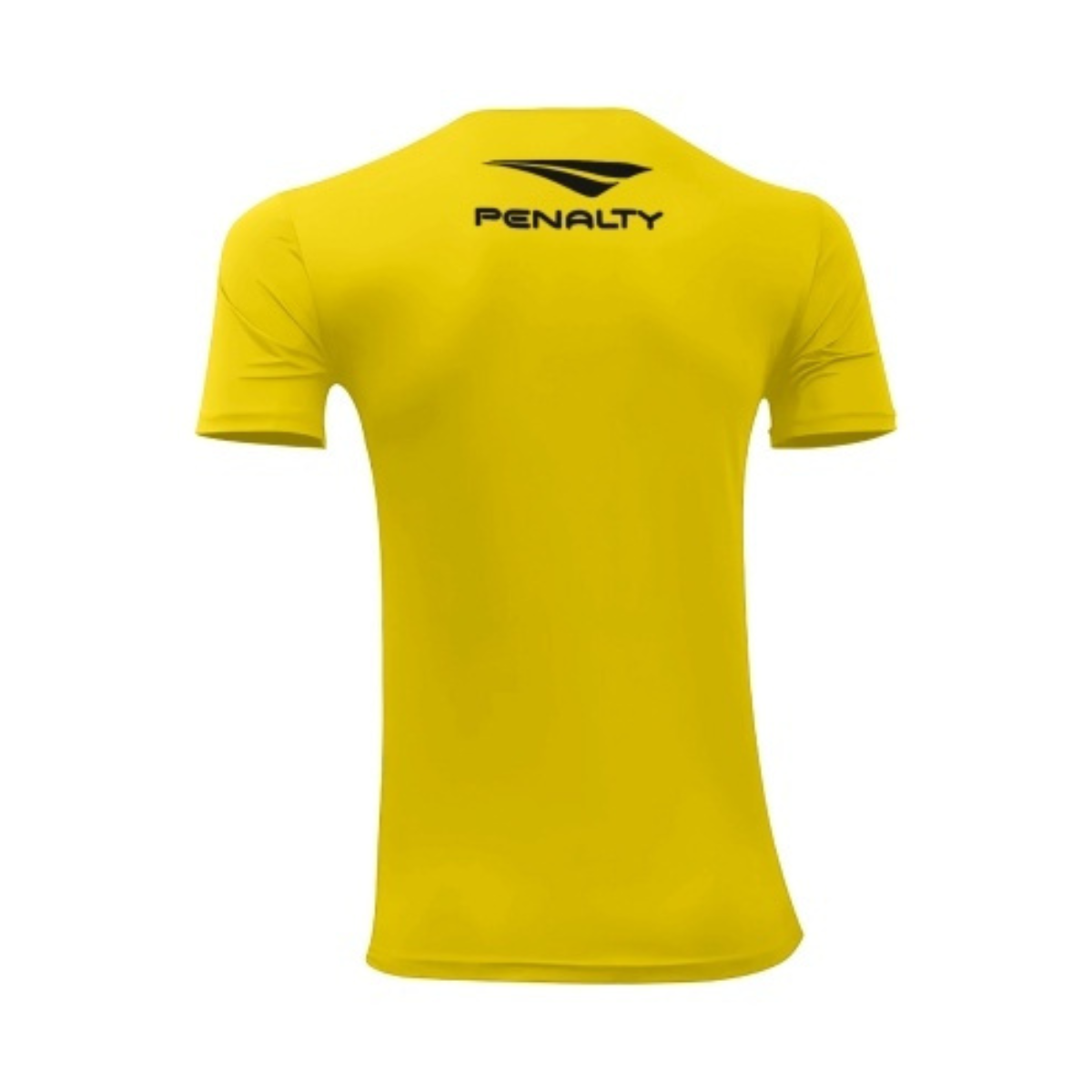 Camiseta Arbitro Dry One Uv - Penalty