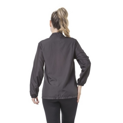 Campera Deportiva Livina Dama Elite