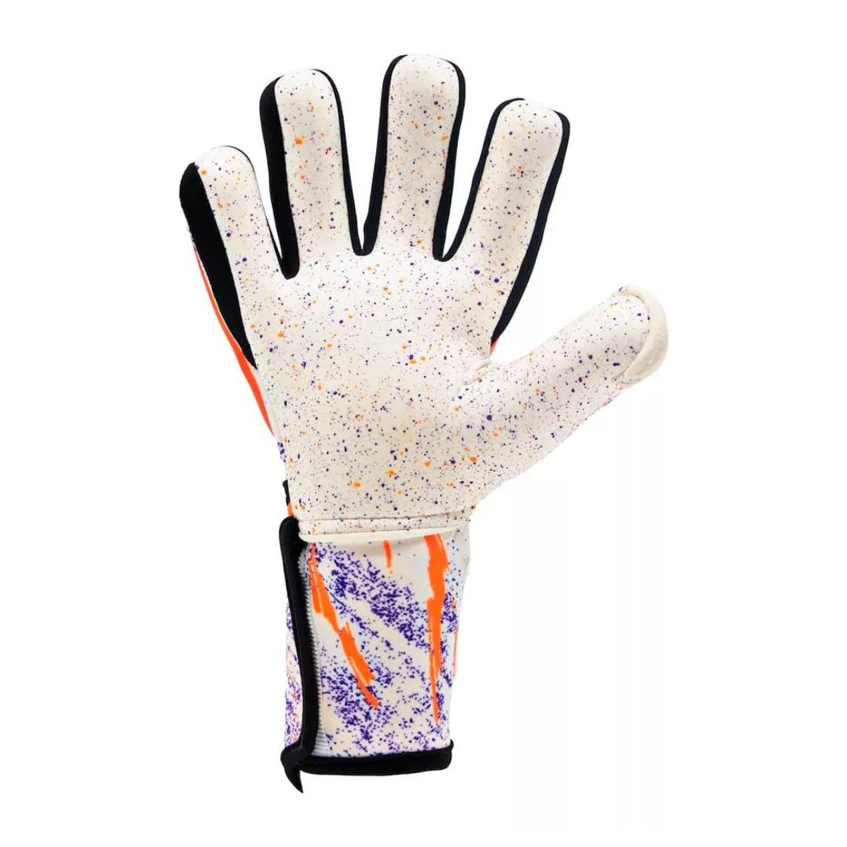 Guante De Arquero Rg Snaga Fingersave 23