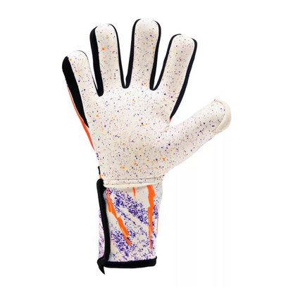 Guante De Arquero Rg Snaga Fingersave 23