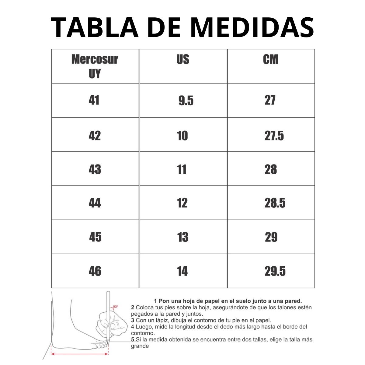 Calzado Futbol 5 Adulto Rayve