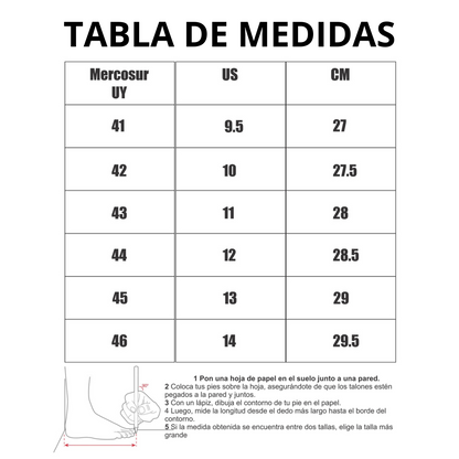 Calzado Futbol 5 Adulto Rayve