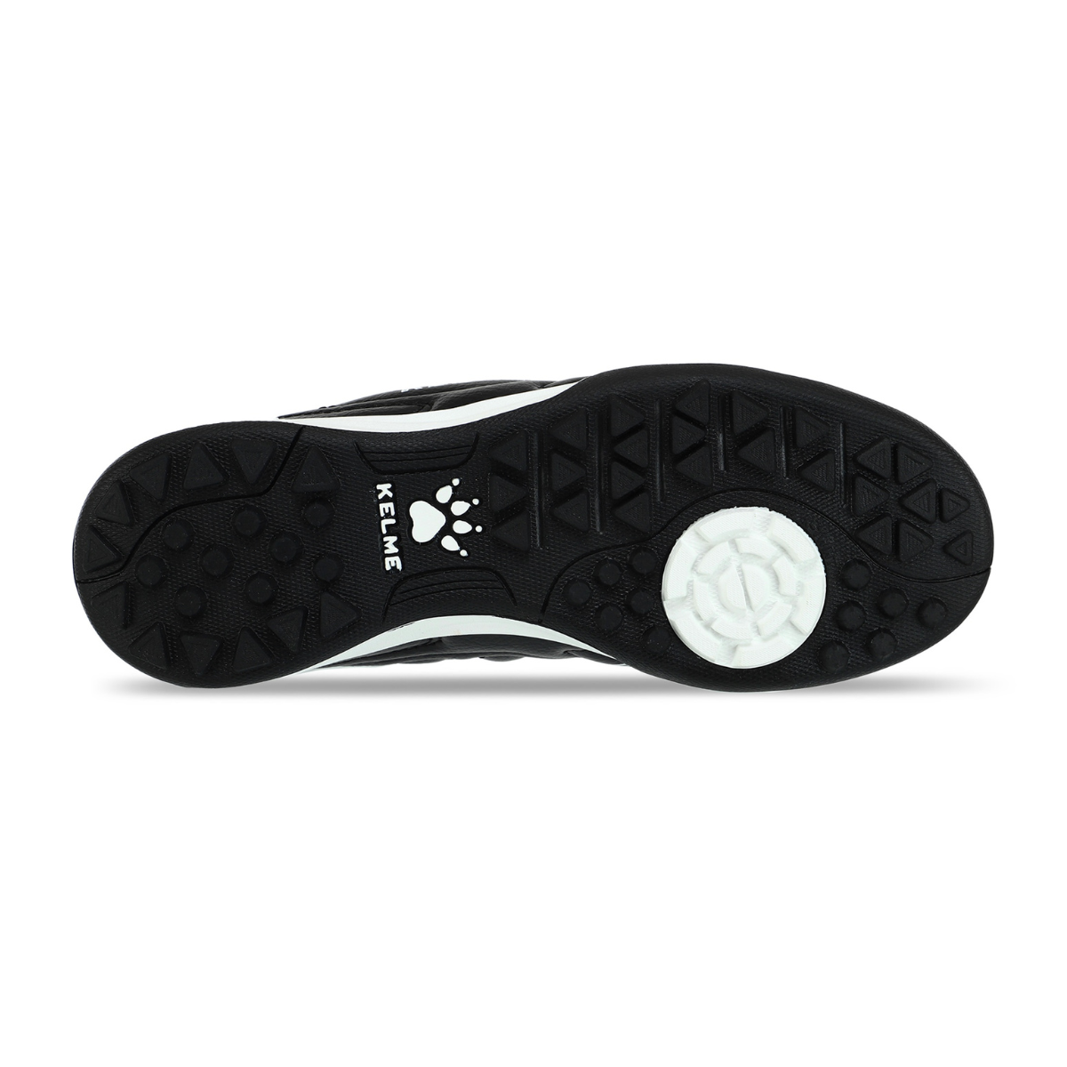 Calzado Champion Kelme Futbol 5 Adulto Turf