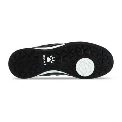Calzado Champion Kelme Futbol 5 Adulto Turf