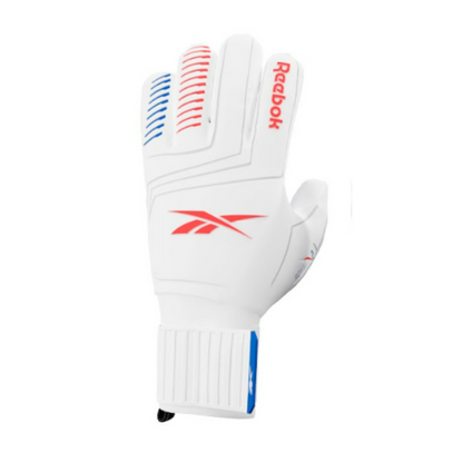 Guante De Arquero Royal 3 - Reebok