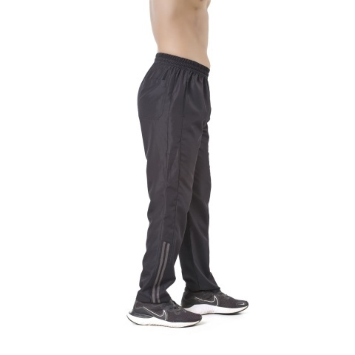 Pantalon Deportivo Hombre Elite