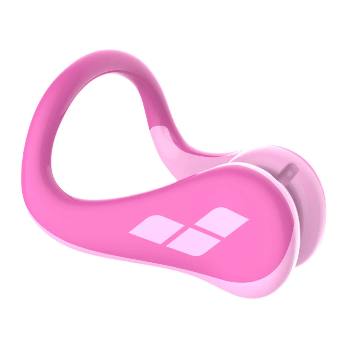 Tapón Para Nariz De Natación Arena Pro