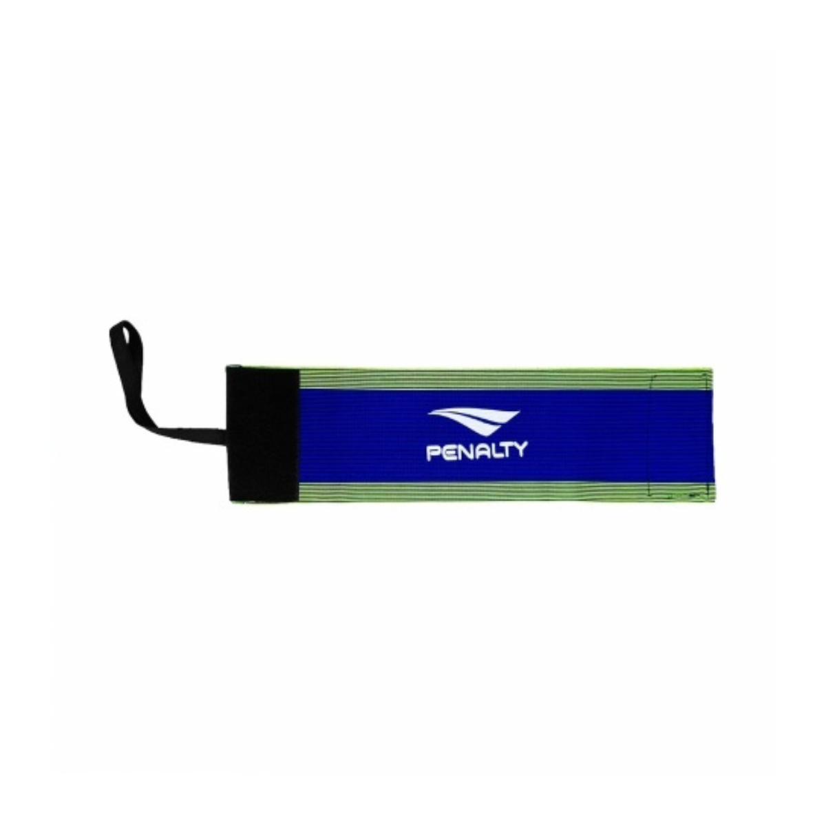 Brazalete De Capitán Con Velcro - Penalty