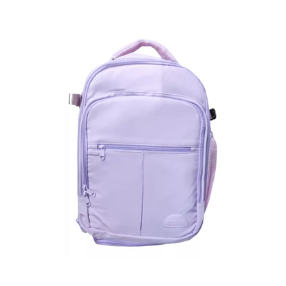 Mochila Hockey Own