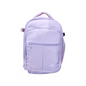 Mochila Hockey Own