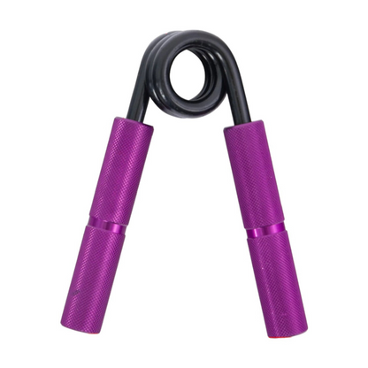 Hand Grip Ejercitador De Mano Y Antebrazo 60lb - Livepro