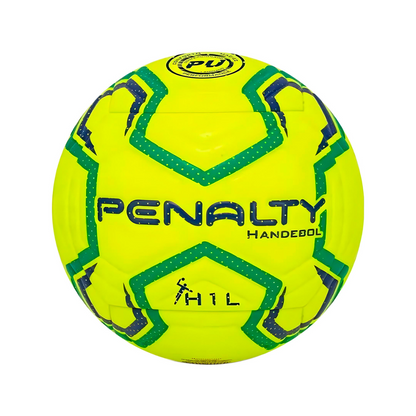 Pelota Hanball H1l Airbility 6D Ultra Fusion XXIII - Penalty