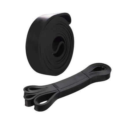 Super Banda 21mm Para Entrenamiento