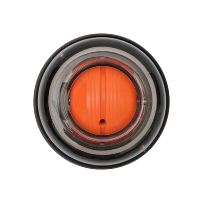 Power Ball Pelota Giratoria Ejercitador Giroscópico Livepro