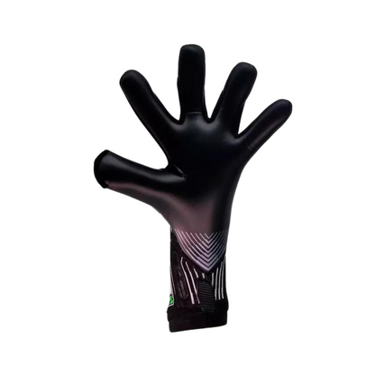 Guante De Arquero Profesional Rg Bionix 23