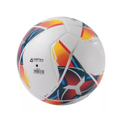 Pelota De Fútbol Kelme N-3 Niño Vortex