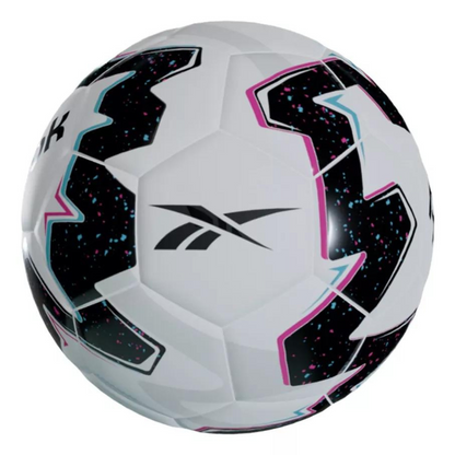 Pelota De Fútbol Reebok Zig N° 5