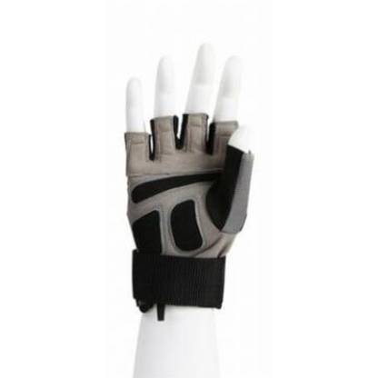Guantes Gimnasio Entrenamiento Pesas Musculación Gym Livepro