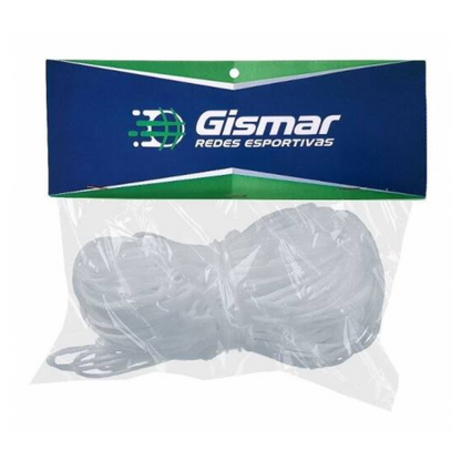 Bolsa Saco 10 Pelotas Red Futbol, Basquet Y Voley Gismar