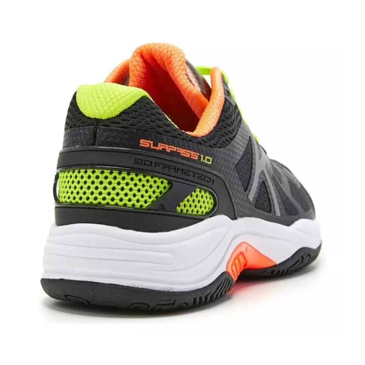 Calzado Padel/tennis Kelme Surpass 1.0