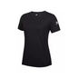 Remera Deportiva Kelme Dama Manga Corta