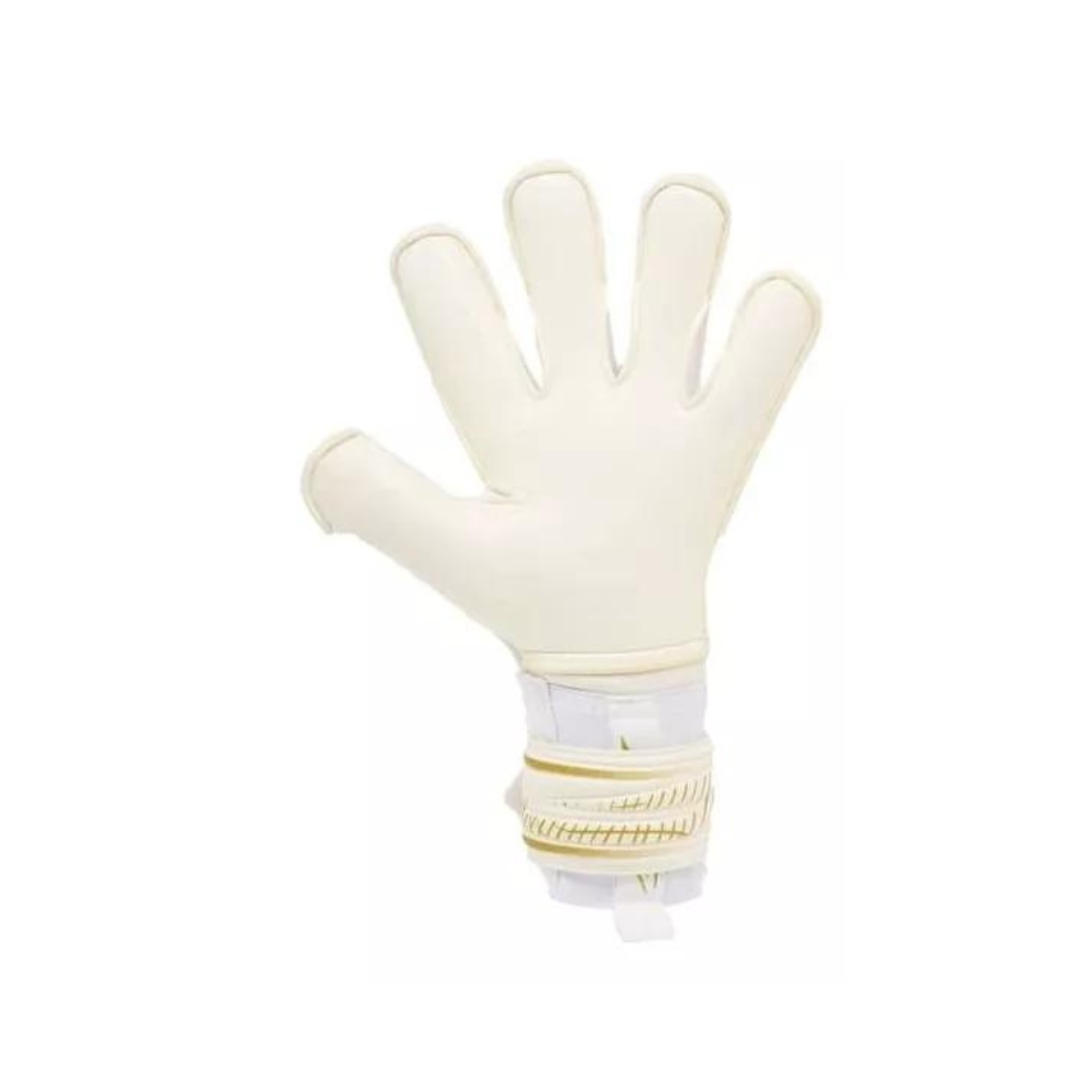 Guante De Arquero Rg Samurai 24 Profesional