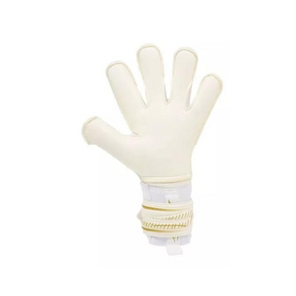 Guante De Arquero Rg Samurai 24 Profesional