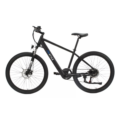 Bicicleta Eléctrica - BE100B