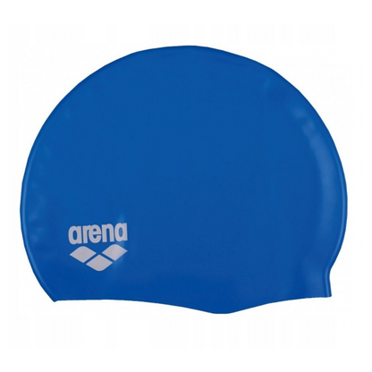 Set Lentes Y Gorra De Natación Para Niños Arena