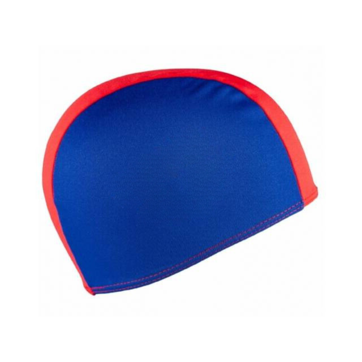 Gorra De Tela Niño/a Poliester Super Comoda - Arena