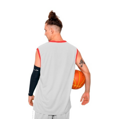 Musculosa Basketball Profesional - Penalty