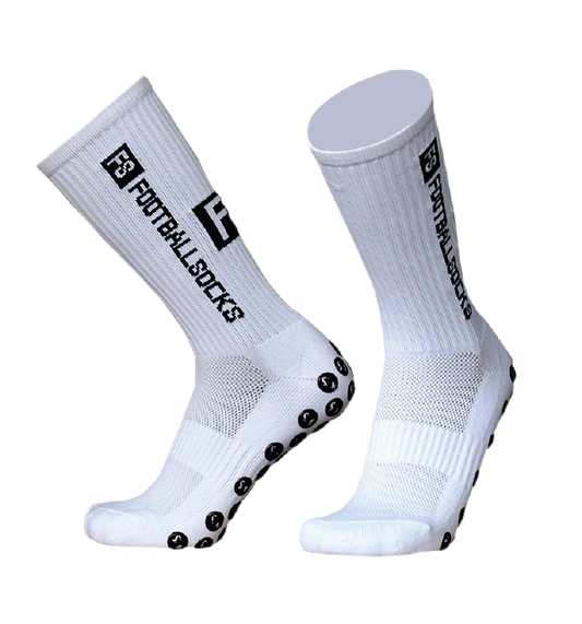 Medias Antideslizantes FS Pro