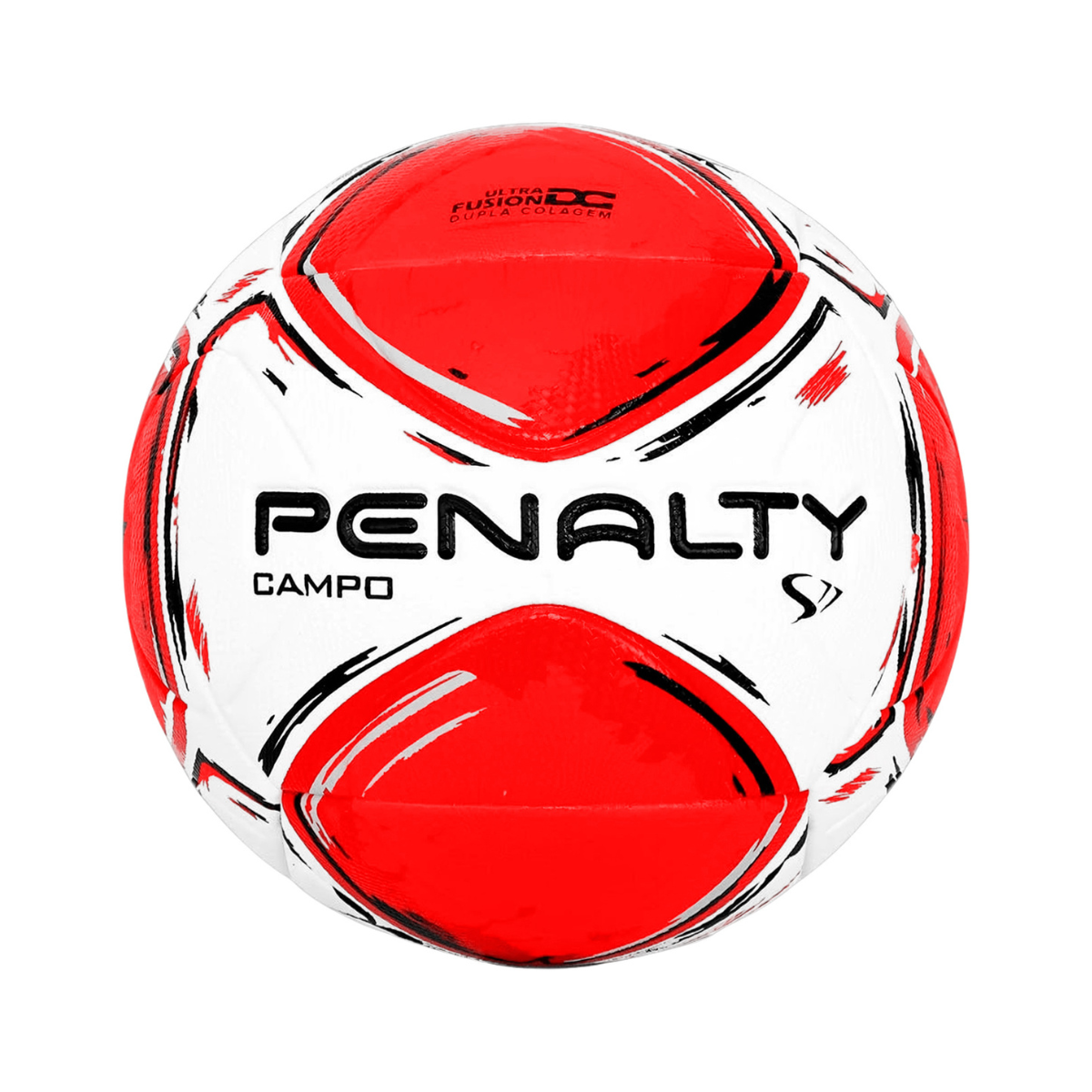 Pelota Fútbol Campo Penalty S11 R2