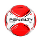 Pelota Fútbol Campo Penalty S11 R2